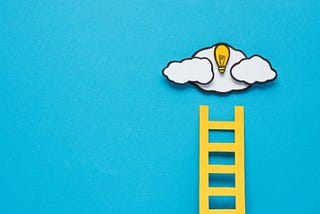 Investment Banker Trever Acers Reveals What Most Entrepreneurs Get Wrong About Selling Their…