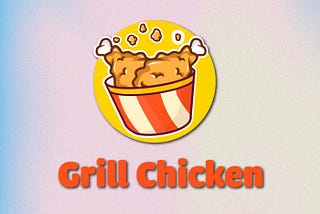 Grill chicken FAQ