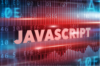 JavaScript And its Use-cases