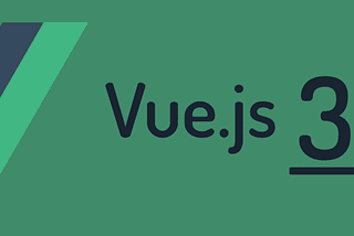 Vue 3 Component Library