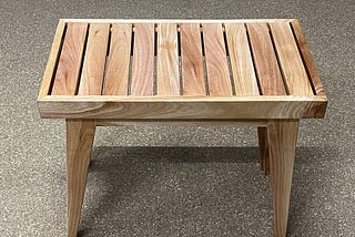 Instant Access to 16,000 Woodworking Plans and Projects