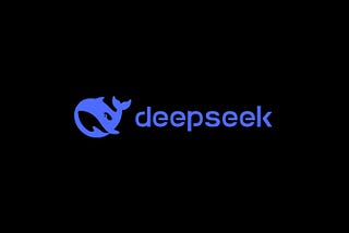 The DeepSeek-R1 Model — Simplified