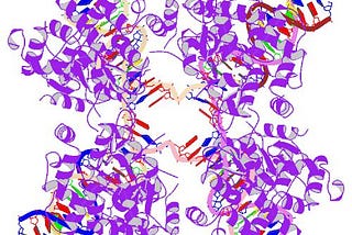 Using Gene KO to Engineer Stem Cell Lines — What’s the big deal?