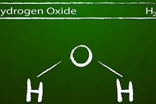 Hydrogen — Chemistry Short Notes 📚