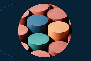 Product adoption: The missing piece in your digital strategy