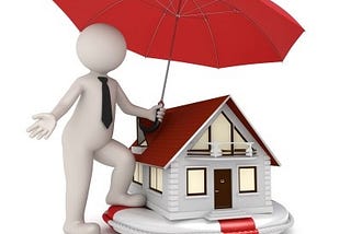 6 Common Property Insurance Mistakes — You Could Lose Everything
