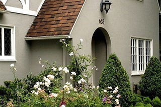 Choosing The Ideal Exterior Paint For Your Climate And Regions
