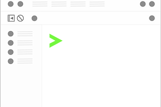 9 JavaScript Console Tips That Will Improve Your Debugging Skills