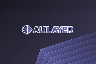 Altlayer — Aktualne wiadomości (1–15 listopada)