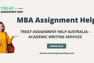 MBA Dissertation Topics for University Students