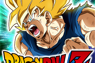 DRAGON BALL Z DOKKAN BATTLE Mod Apk New Version *2021*