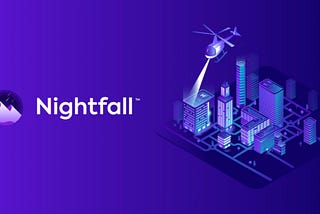 Nightfall’s Cloud Security Newsletter 1/28/20