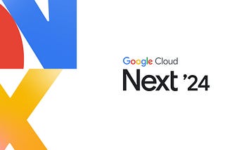 Do I need to watch the Google Cloud Next ’24 Keynote or can Google Gemini summarize it for me?