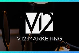 Listen: V12 Marketing with Mike Visconti & Mike Pomp on the Pulse of NH