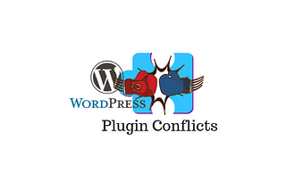 How to Identify and Prevent Plugin Conflicts on your WooCommerce Store? — LearnWoo