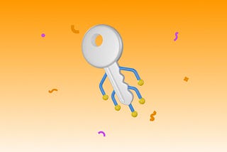 How To Encrypt And Decrypt Files On IPFS Using Lit Protocol And Pinata