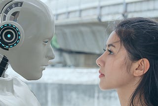 Artificial Emotional Intelligence