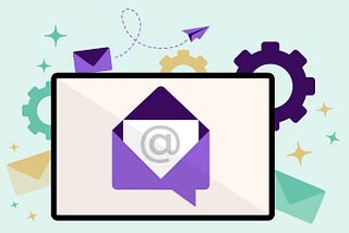 eCommerce Email Automation for Better Customer Relations — eHouse Studio