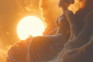 The Looking Glass: Sharpening Judgement