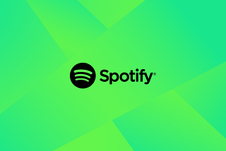 Ranking Chaos, Engineered: The Quiet Algorithms Powering Spotify’s Real-Time Feeds