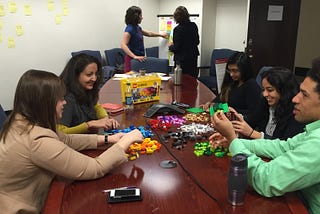 Plan Your Own (Fun!) Agile Workshop