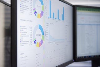 What is data coverage and why does it matter?