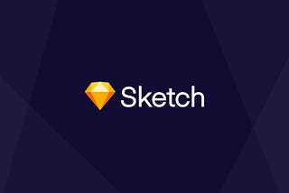 Best Sketch Plugins for UI/UX Designers in 2018