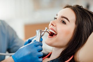 cosmetic-dentistry-milwaukee