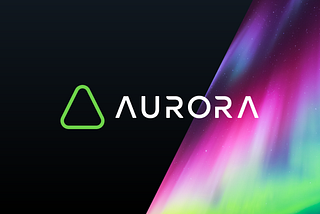 The Aurora Roadmap