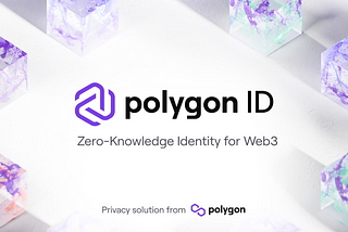 Polygon ID Part-2 : Creating and Issuing claims
