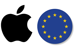 Who Governs — Apple, Or Us?