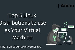 Top-5-Linux-Distributions-to-use-as-Your-Virtual-Machine