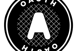 OAuth and TDD in Go