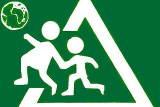 Fair Play for Children