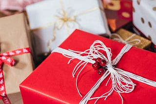 7 Awesome Gift Ideas for Secret Santa