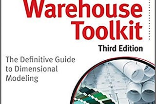 READ/DOWNLOAD!> The Data Warehouse Toolkit: The De