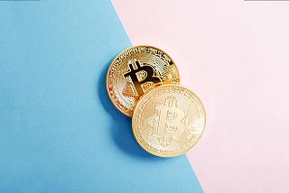 Is Cryptocurrency the Future of Money?