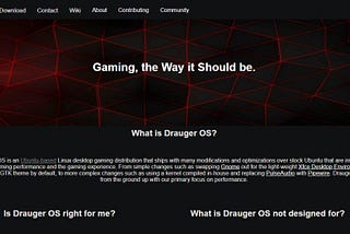 Best Linux Distros For Gaming In 2024