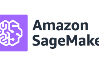 Machine Learning services in AWS