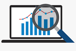 Beyond accuracy: Exploring different metrics for measuring Machine Learning model’s performance