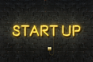 How to Fund Your Business With No Start-Up Capital