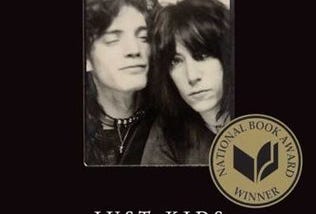 [PDF] Just Kids By Patti Smith