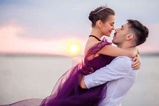 Love Marriage Solution: Easy and Effective Sure Love — 2024