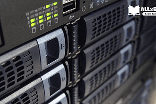 What is a virtual private server (VPS)?