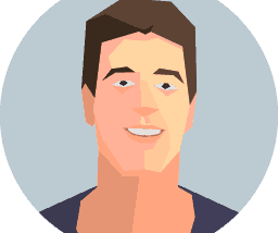 An avatar of Amit On, the CEO & founder of CallApp