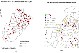 K-Means Clustering,Real Use Case in the security domain