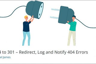 Best WordPress Redirect Plugins to Redirect Your Website in 2022