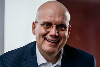 Impactful Communication: Dr Gearl Loden Of Loden Leadership and Consulting Group On 5 Essential…
