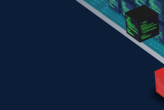 Beyond the Hype: Building a Future-Proof Foundation for the AI-Native Enterprise