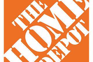 Home Depot Digital Gift Cards Now Available — Coincards.com